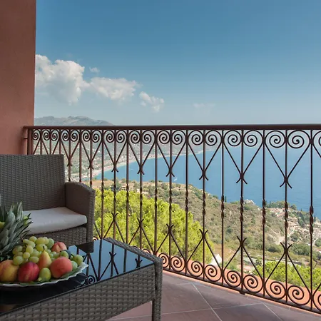 Grand Hotel Miramare-2